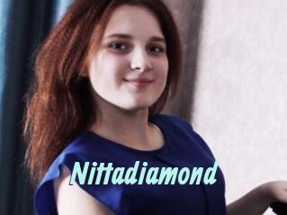 Nittadiamond