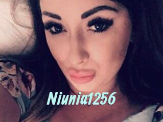 Niunia1256