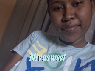 Nivasweet