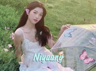 Niyaang