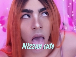 Nizzan_cute