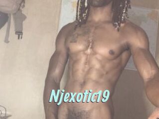 Njexotic19