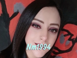 Nm1994