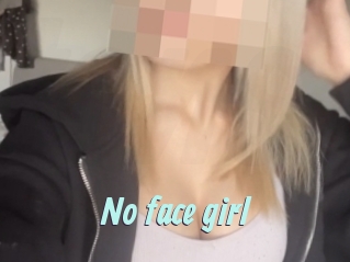 No_face_girl