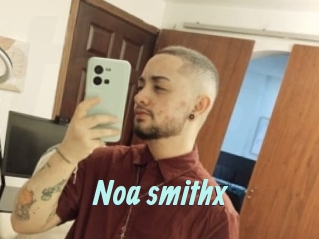 Noa_smithx
