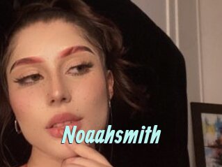 Noaahsmith