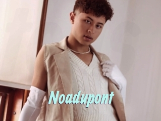 Noadupont