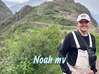 Noah_mv
