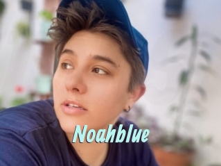 Noahblue