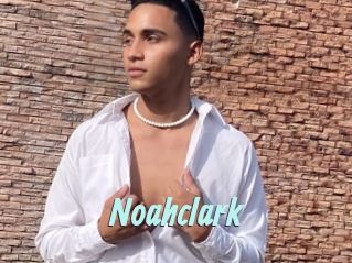 Noahclark