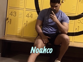 Noahco