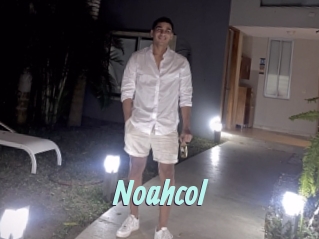 Noahcol