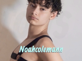 Noahcolemann