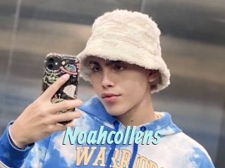 noahcollens Ton Show