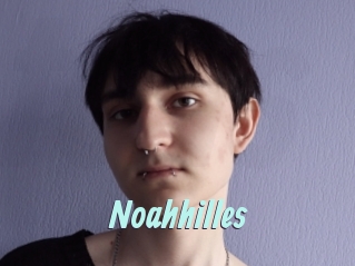 Noahhilles