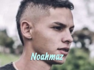Noahmaz