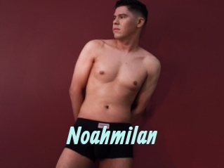 Noahmilan