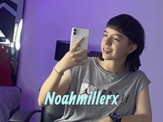 Noahmillerx