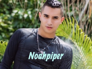 Noahpiper