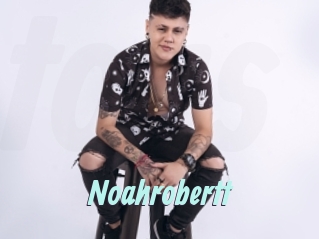 Noahrobertt