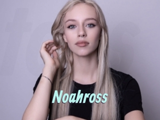 Noahross