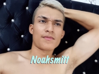 Noahsmitt