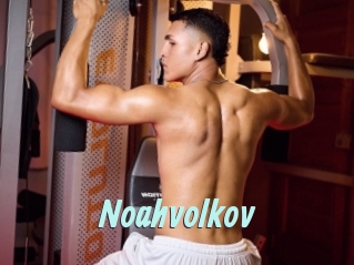 Noahvolkov