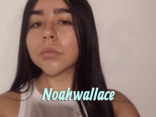 Noahwallace