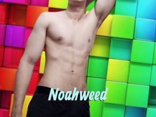 Noahweed
