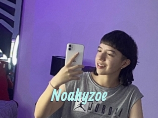 Noahyzoe