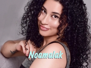 Noamalak