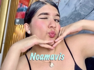 Noamavis