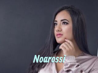 Noarossi