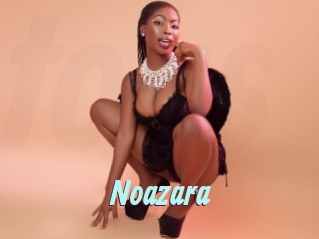 Noazara