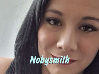 Nobysmith