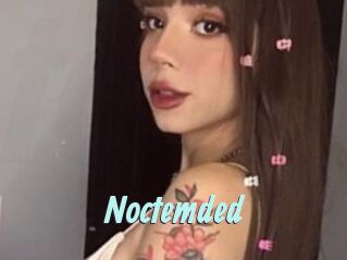 Noctemded