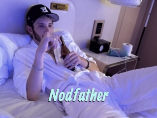 Nodfather