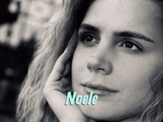 Noele