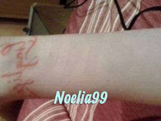 Noelia99
