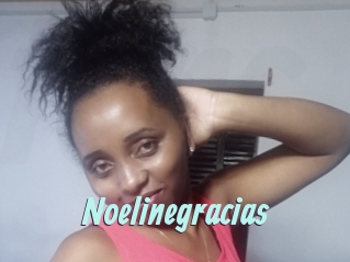 Noelinegracias