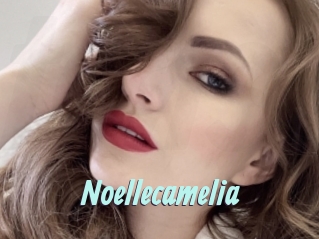 Noellecamelia