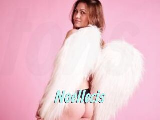 Noellecis