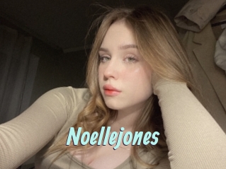 Noellejones