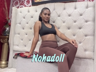 Nohadoll