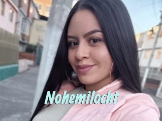 Nohemilocht