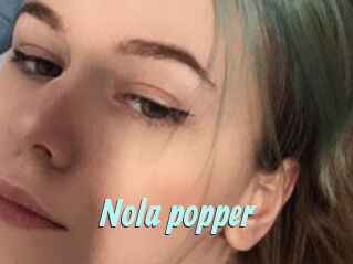 Nola_popper