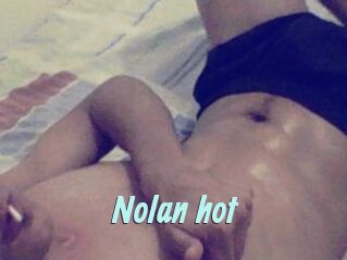 Nolan_hot