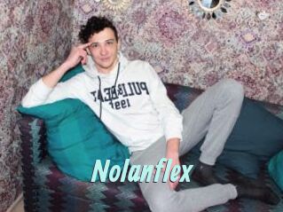 Nolanflex
