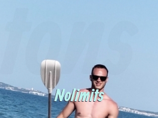 Nolimits