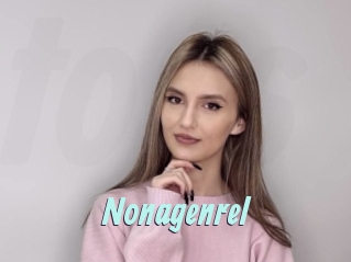 Nonagenrel